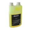 Traceur climatisation vehicules hybrides 250ml CLAS CO 4069