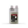 Traceur r1234yf 250ml CLAS CO 6263