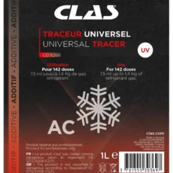 Traceur universel 1l CLAS CO 6266