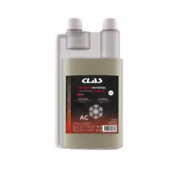 Traceur universel 1l CLAS CO 6266