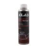 Traitement huile moteur 300ml CLAS CO 1009