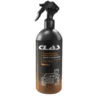 Traitement phosphatant anti corrosion 500ml CLAS CO 1078