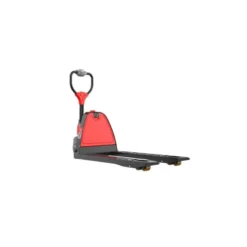 Transpalette électrique 1,5 t KS TOOLS - 161.0300F