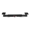 Traverse 2 points réglable, 2 t KS TOOLS - 160.0309