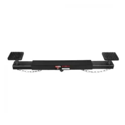 Traverse 2 points réglable, 2 t KS TOOLS - 160.0309