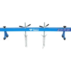 Traverse support moteur 500kg BRILLIANT TOOLS - BT180005