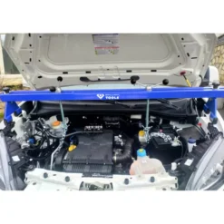 Traverse support moteur 500kg BRILLIANT TOOLS - BT180005