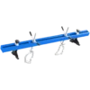 Traverse Support Moteur 500Kg King Tony - 9TY61105AB