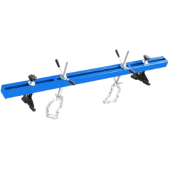 Traverse Support Moteur 500Kg King Tony - 9TY61105AB