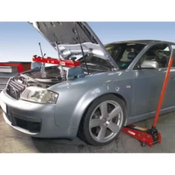 Traverse à support moteur KS TOOLS 160.0145