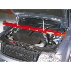 Traverse à support moteur KS TOOLS 160.0145