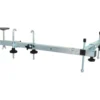 Traverse support universelle inférieure KS TOOLS 160.0090
