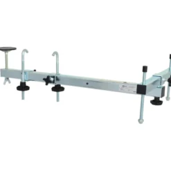 Traverse support universelle inférieure KS TOOLS 160.0090