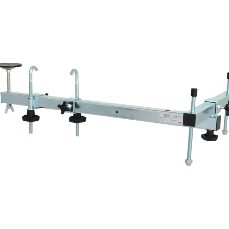 Traverse support universelle inférieure KS TOOLS 160.0090