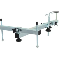 Traverse support universelle inférieure KS TOOLS 160.0090