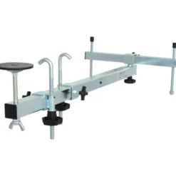 Traverse support universelle inférieure KS TOOLS 160.0090