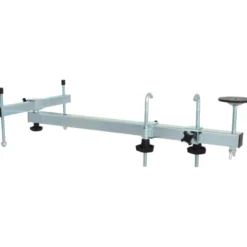 Traverse support universelle inférieure KS TOOLS 160.0090