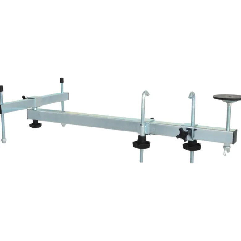 Traverse support universelle inférieure KS TOOLS 160.0090