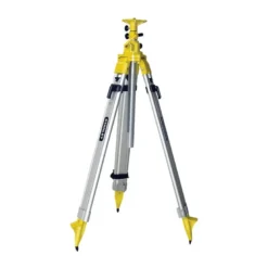 TREPIED ALUMINIUM A COLONNE STANLEY 1-77164
