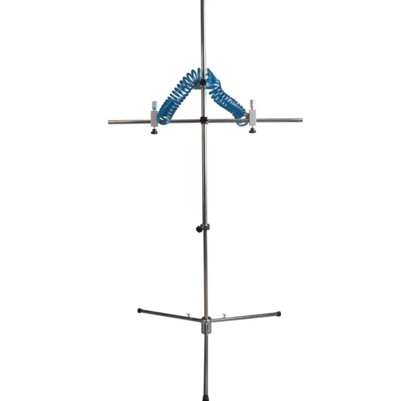 Trepied de sechage CLAS OP 3500