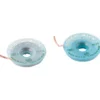 Tresse A Dessouder 1,5M SAM Outillage - 1382-15