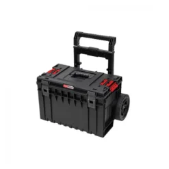 Trolley pour caisses SCM KS TOOLS - 850.0381F