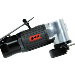 Tronçonneuse D'Angle Mini 50 Mm Sam Outillage - 1642