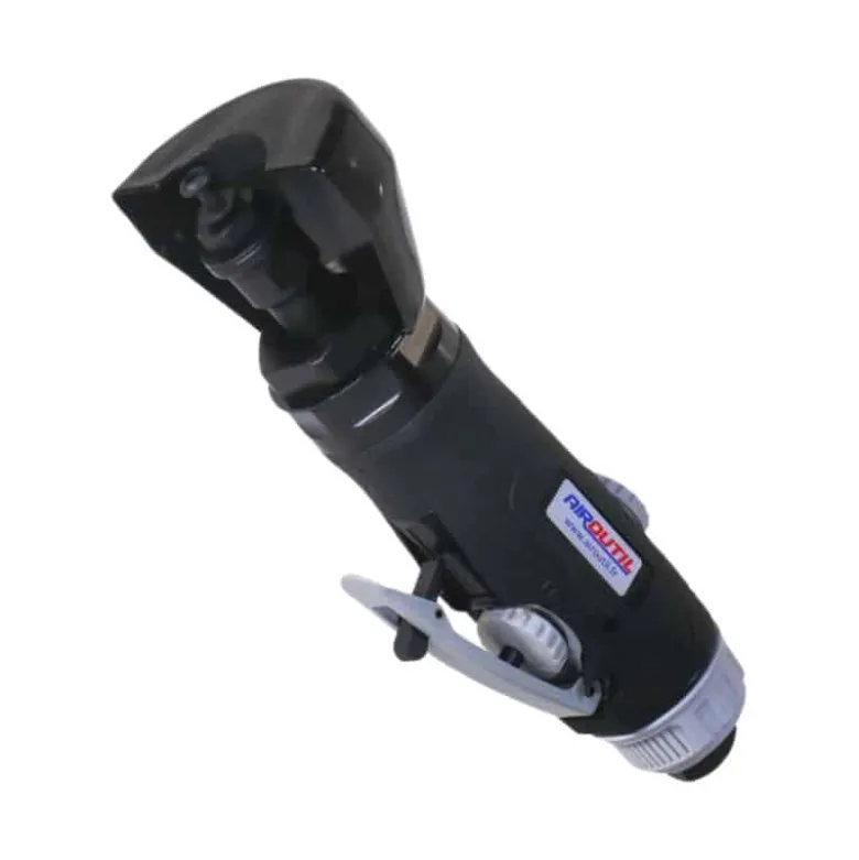 Tronçonneuse 75 mm - 375 W Airoutil - DS1675