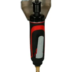 Tronçonneuse pneumatique 370W KS TOOLS 515.5440