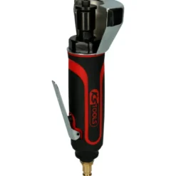 Tronçonneuse pneumatique 370W KS TOOLS 515.5440