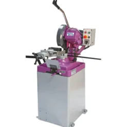 Tronçonneuse TS315 INOX avec socle SIDAMO 20114200