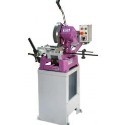 Tronçonneuse TS250 TRI avec socle SIDAMO 20114087