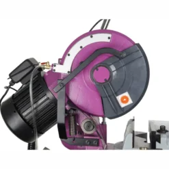 Tronçonneuse TS315V avec socle SIDAMO 20114202