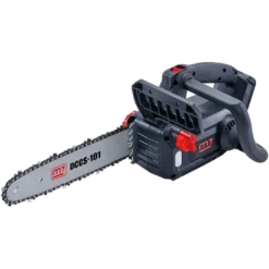 Tronçonneuse 18V (Sans Chargeur ni Batterie) M7 - DCCS101