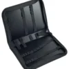 Trousse A Outils Vide Pour Rangement 15 Outils SAM Outillage - SAM-306-PTV