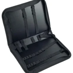 Trousse A Outils Vide Pour Rangement 15 Outils SAM Outillage - SAM-306-PTV