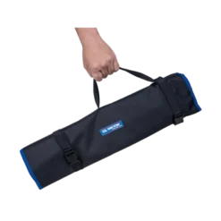 Trousse De 21 Clés Mixtes Légères 6 À 32Mm King Tony - 12D21MRN