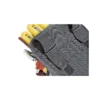Trousse 20 outils pour électricien KRAFTWERK 3996ET