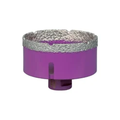 Trépan diamant à sec D 85 SIDAMO 11101465