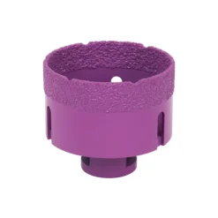 Trépan diamant à sec D 68 SIDAMO 11101463