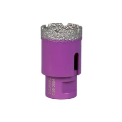 Trépan diamant à sec D 35 SIDAMO 11101460