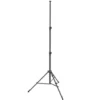 Trépied 3m, Extensible de 1.35 à 3m - SCANGRIP 03.5431