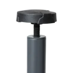 Trépied 3m, Extensible de 1.35 à 3m - SCANGRIP 03.5431