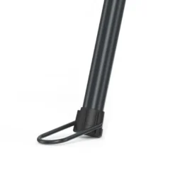 Trépied 3m, Extensible de 1.35 à 3m - SCANGRIP 03.5431