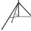 Trépied 4.5m pour éclairages de chantier SITE LIGHTS - SCANGRIP 03.5270