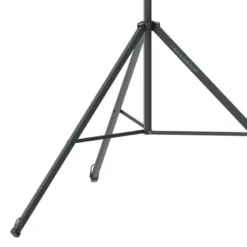 Trépied 4.5m pour éclairages de chantier SITE LIGHTS - SCANGRIP 03.5270