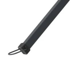 Trépied 4.5m pour éclairages de chantier SITE LIGHTS - SCANGRIP 03.5270
