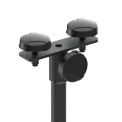 Trépied 4.5m pour éclairages de chantier SITE LIGHTS - SCANGRIP 03.5270