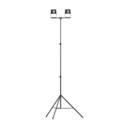 Trépied 4.5m pour éclairages de chantier SITE LIGHTS - SCANGRIP 03.5270