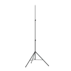 Trépied 4.5m pour éclairages de chantier SITE LIGHTS - SCANGRIP 03.5270